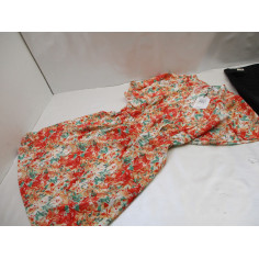 37 Vetements femme neuf