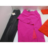 37 Vetements femme neuf