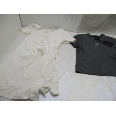 37 Vetements femme neuf