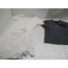 37 Vetements femme neuf