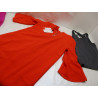 37 Vetements femme neuf