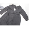 37 Vetements femme neuf