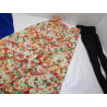 37 Vetements femme neuf