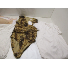 37 Vetements femme neuf