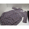 37 Vetements femme neuf
