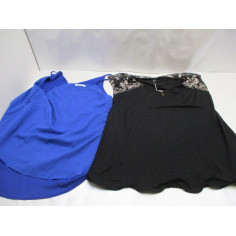 42 Vetements femme neuf