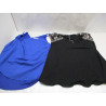 42 Vetements femme neuf