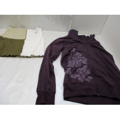 42 Vetements femme neuf