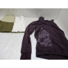 42 Vetements femme neuf