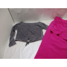 42 Vetements femme neuf