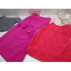 42 Vetements femme neuf