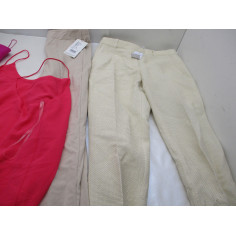 42 Vetements femme neuf