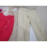 42 Vetements femme neuf
