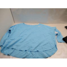 42 Vetements femme neuf