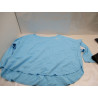 42 Vetements femme neuf