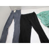 42 Vetements femme neuf