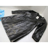 42 Vetements femme neuf