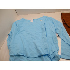 42 Vetements femme neuf