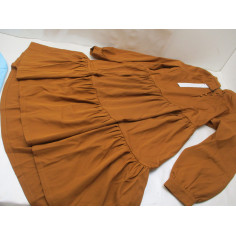 42 Vetements femme neuf