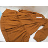 42 Vetements femme neuf