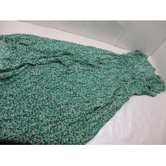 42 Vetements femme neuf