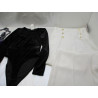 42 Vetements femme neuf