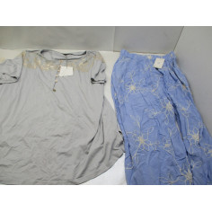 42 Vetements femme neuf