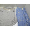 42 Vetements femme neuf