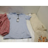 42 Vetements femme neuf