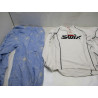 42 Vetements femme neuf