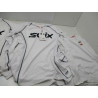 42 Vetements femme neuf