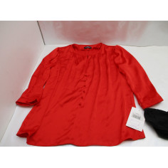 42 Vetements femme neuf