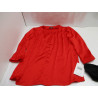 42 Vetements femme neuf