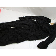 42 Vetements femme neuf