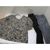 52 Vetements femme neuf