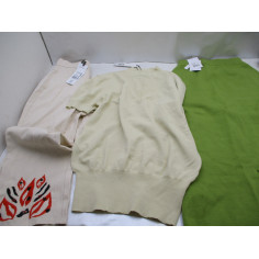 52 Vetements femme neuf