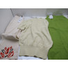 52 Vetements femme neuf