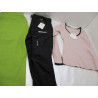 52 Vetements femme neuf