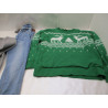 52 Vetements femme neuf