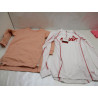 52 Vetements femme neuf