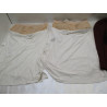 52 Vetements femme neuf