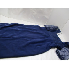52 Vetements femme neuf