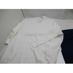 52 Vetements femme neuf