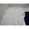 52 Vetements femme neuf