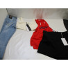 52 Vetements femme neuf