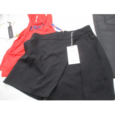 52 Vetements femme neuf