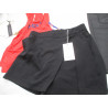 52 Vetements femme neuf