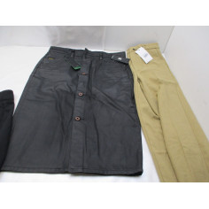 52 Vetements femme neuf