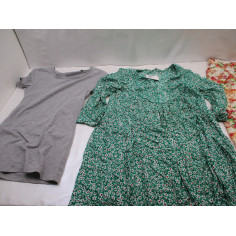 53 Vetements femme neuf
