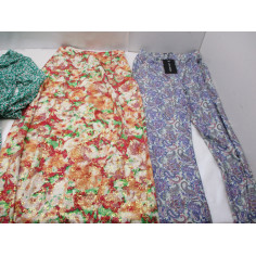 53 Vetements femme neuf